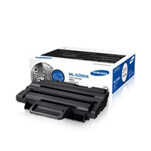 Тонер-картридж Samsung ML-D2850A