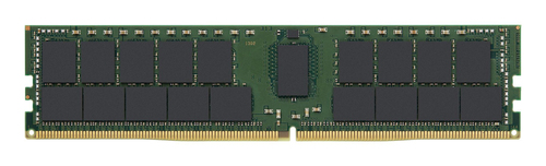 Модуль памяти Kingston KSM32RD4/64HD, 64 ГБ DDR4-3200 ECC Reg DIMM