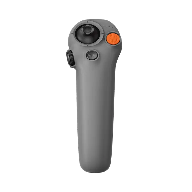 RC Motion 3