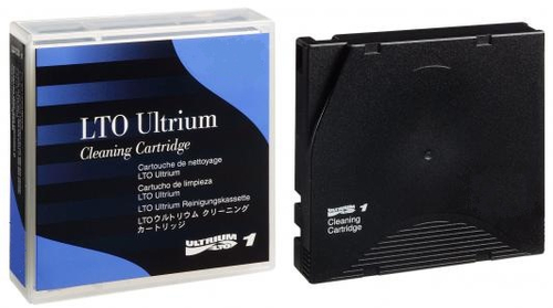 Картридж Lenovo 00NA017, Ultrarium Cleaning