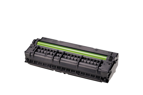 Тонер-картридж Samsung SF-5100D3