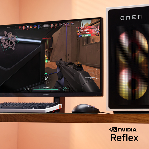 Мышь HyperX Pulsefire Saga A2PB3AA, игровая проводная, оптическая 3200 DPI, 6 кнопок, USB Type-A