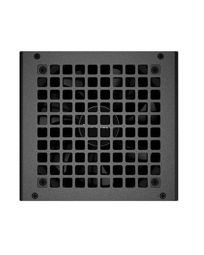 Блок питания Deepcool PF450 R-PF450D-HA0B-EU, ATX, 450 Вт, 80 PLUS White