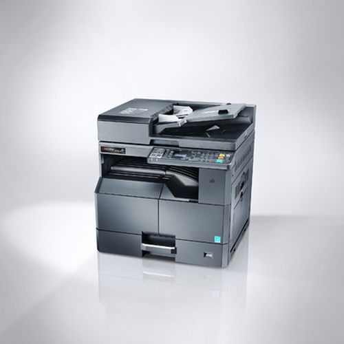 Принтер Kyocera 1102NC3NL0, TASKalfa 1800, A3, 600x600dpi, 18 стр/мин