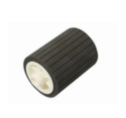 Ролик подачи бумаги Ricoh paper feed roller G0523103/G052-3103