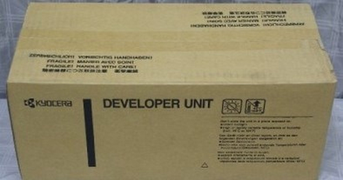 Узел проявки Kyocera 302LY93010, DV-160