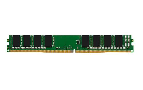 Модуль памяти Kingston 32GB 2933МГц DDR4  ECC Reg CL21 1Rx4 Micron E Rambus (KSM29RS4/32MER)