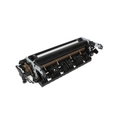 Узел термозакрепления Brother LU8236001, для DCP8070D/MFC8370DN