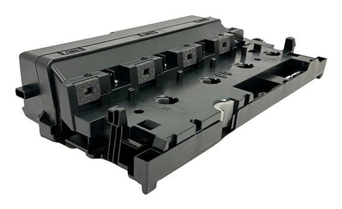 Контейнер Sharp BPHB700, для отработанного тонера, 50K
