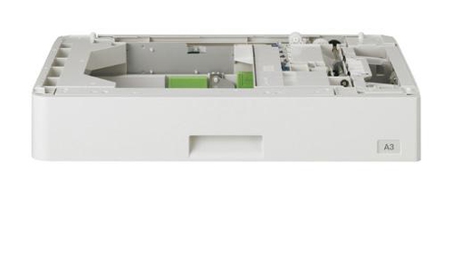 Дополнительная кассета Sharp AR-D36, 250 листов