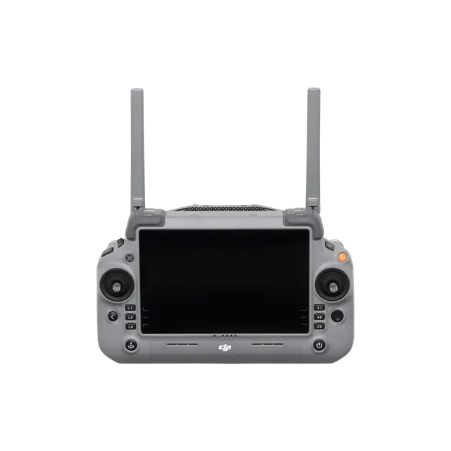 DJI RC Plus 2 Enterprise Enhanced