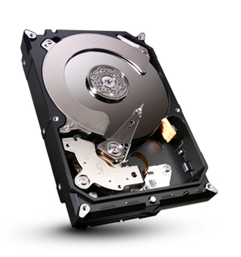 Жесткий диск Seagate ST3160021A, 160ГБ, IDE, 3.5"