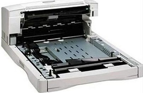 Модуль дуплекса Xerox 097S03871, Phaser 5335N/5335DN