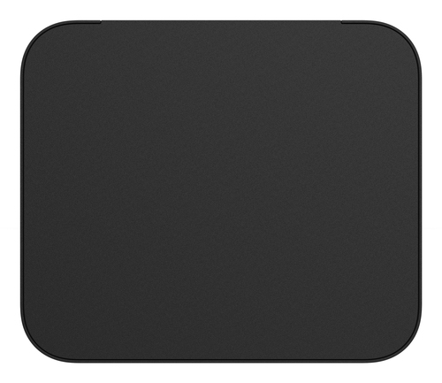 Мини-ПК ASUS 90AR00M2-M00090, Intel Core i3 N355, 8 ядер