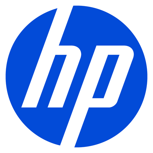 ПК HP ProDesk 2 SFF G1i, Core i5-14400, 16 ГБ DDR5, 512 ГБ SSD, W11Pro