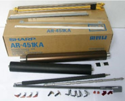 Сервисный комплект Sharp AR-451KA, 200000 стр.