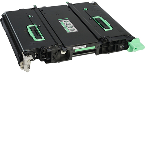 Транспортный ремень Ricoh 407097, Transfer Belt Unit Type SPC830