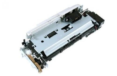 Печь в сборе HP RG5-5064, для LJ 4100