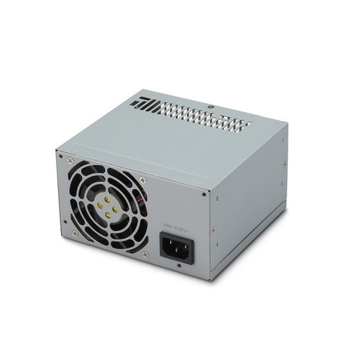 Блок питания FSP FSP700-80PSA, 700W