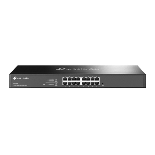 TP-Link DS1016GE