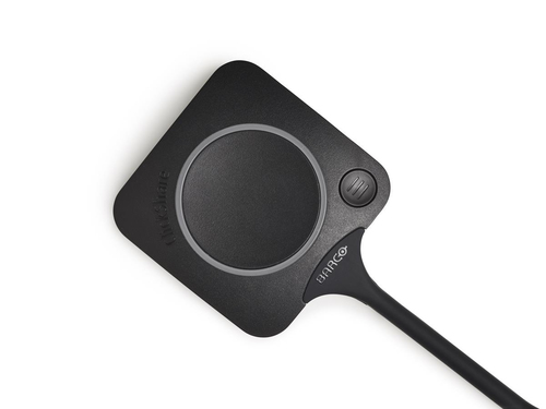 Кнопка Barco ClickShare gen4.1 USB-C Button, R9861600D01C