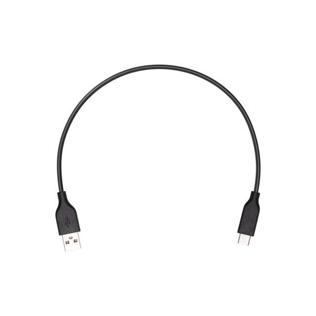 Кабель USB-C