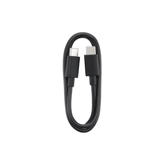 Кабель передачи данных USB-C — USB-C