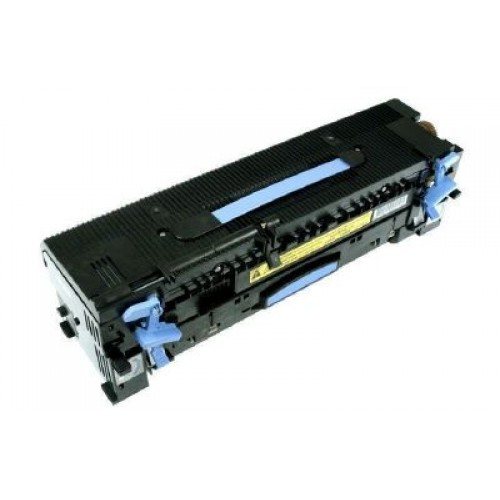 Термоузел HP RG5-5751, печь в сборе, для LJ 9000