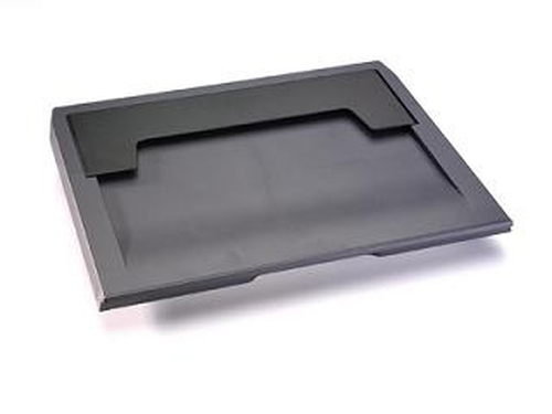 Крышка сканера Kyocera Platen cover E