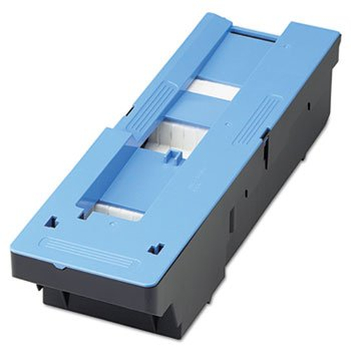 Емкость для отработанных чернил Canon 1320B006, MC-08