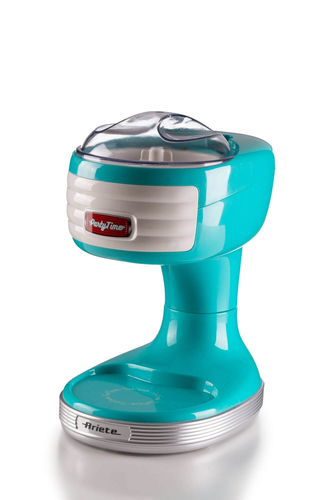 Измельчитель для льда Ariete 00C007601AR0 0076 WHBL