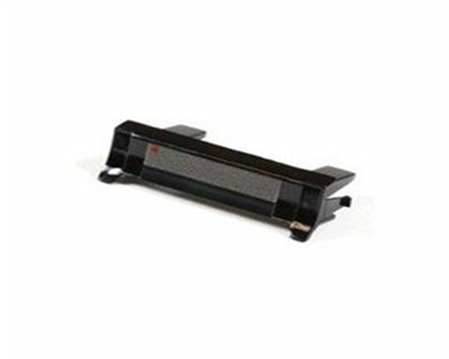 Держатель BROTHER LJ7307001