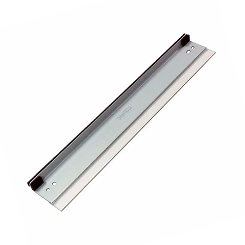 Ракель ELP ELP-WB-KM1500-1 для Kyocera