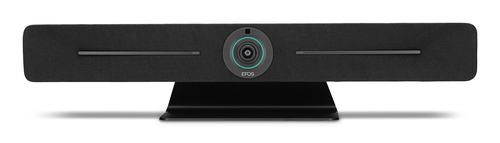 Видеобар EPOS 1000425, 4K, 100°, для переговорных