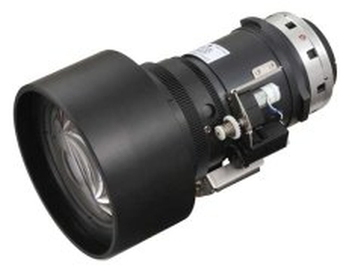 Объектив NEC NP17ZL
