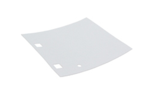Фильтр абсорбера HP Q1273-60084 для DJ 4000/4500/4520
