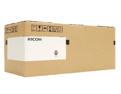 Рукав блока термозакрепления Ricoh D1764042, для MP C2003/C2503