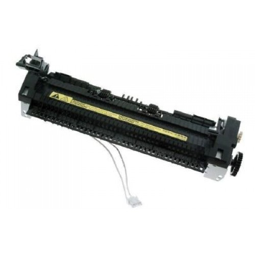 Термофиксатор HP RM1-0866, печь в сборе для LaserJet 3015/3020/3030, OEM