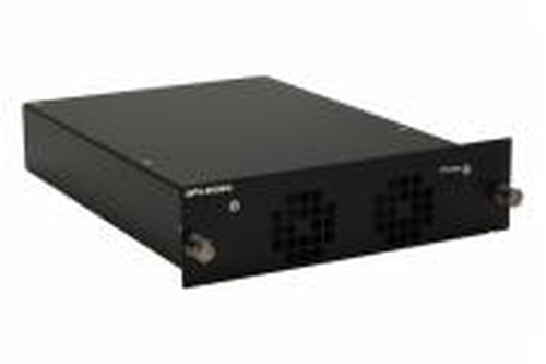 Источник питания D-Link DPS-500DC/B1A, 48В, 8 слотов
