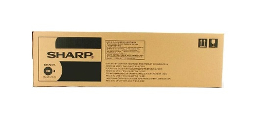 Фотобарабан Sharp MX31GRSA, оригинал, 150K, для MX2301/MX2600/MX3100