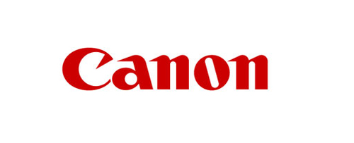 Скрепки Canon 0250A013, Staple Cartridge D3