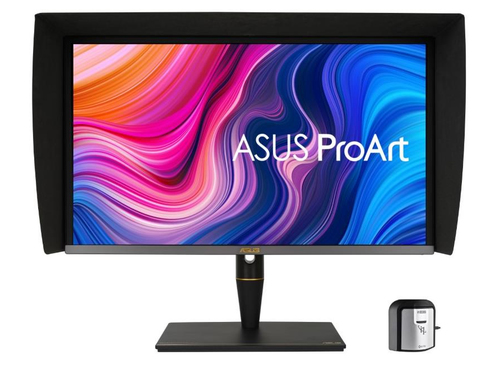 Узел термозакрепления Lexmark 41X2464 для B2236/MB2236, 220 В