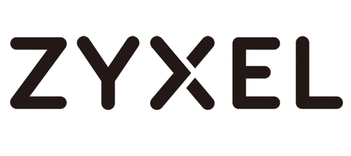 Подписка Zyxel LIC-BUN-ZZ0092F, UTM Security Pack, 1 год