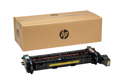 Печь в сборе HP 527G1A, CLJ 5700/5800/X557