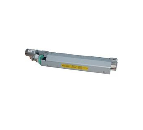 Блок дырокола KYOCERA PH-7C (1203NK3NL0), 2/4 отверстия, для DF-770/DF-790