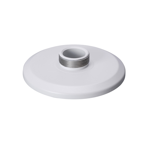 Адаптер кронштейна Dahua DH-PFA100, резьба 1/2", алюминий, до 3 кг