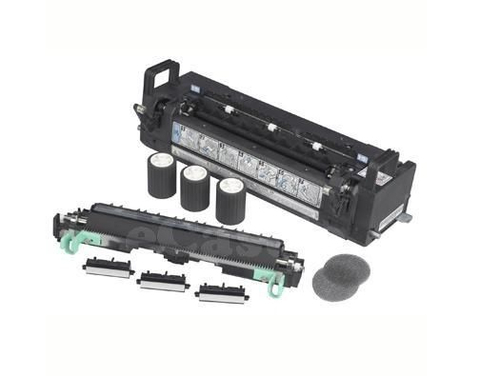 Сервисный комплект Ricoh 407513, для SP 6430, 90K
