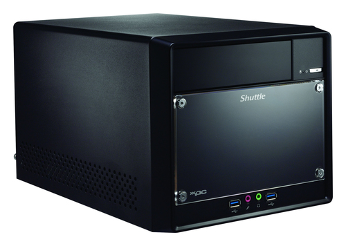 (Intel H610, LGA1700)Support Intel® 12th/13th generation Core™ i3/i5/i7/i9, Pentium®, Celeron®125W /DDR4/HDMI2.0, 2xDP , VGA/USB 3.2 Gen1/Intel Gigabit LAN/4K playback/300W PSU