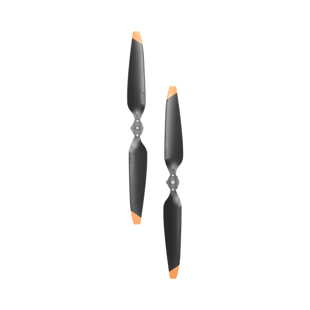 Пропеллеры DJI Matrice 4 серии