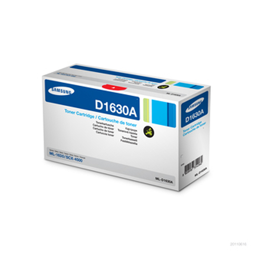 Картридж Samsung ML-D1630A